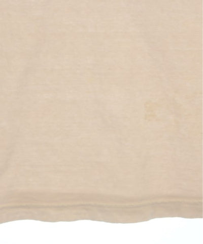 Raspail Tee Shirts/Tops