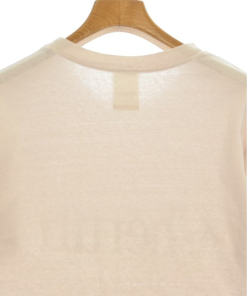 Raspail Tee Shirts/Tops