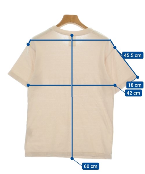 Raspail Tee Shirts/Tops