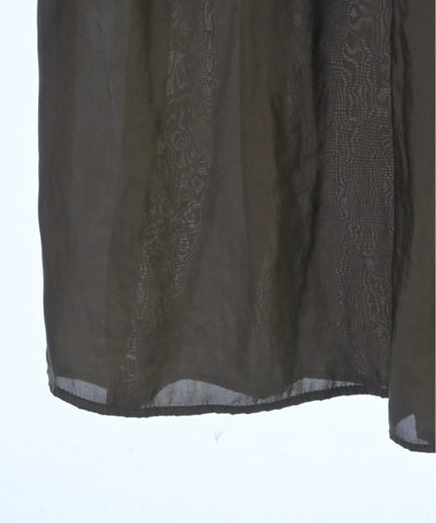 Doneeyu Long/Maxi length skirts