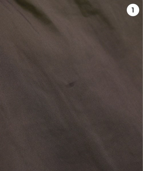 Doneeyu Long/Maxi length skirts