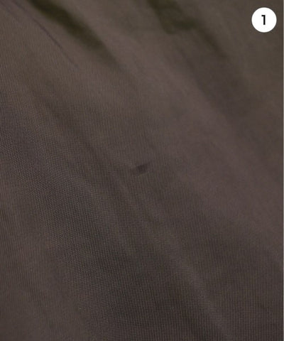 Doneeyu Long/Maxi length skirts