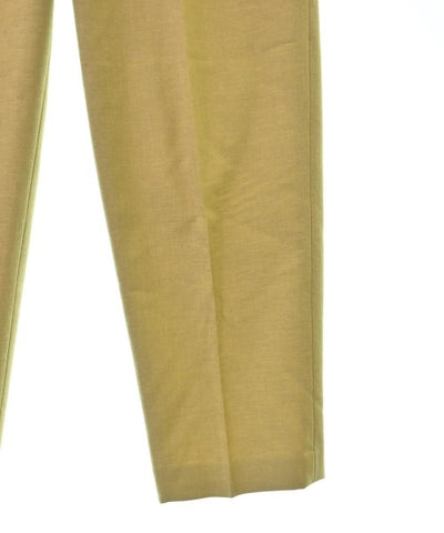 Doneeyu Trousers