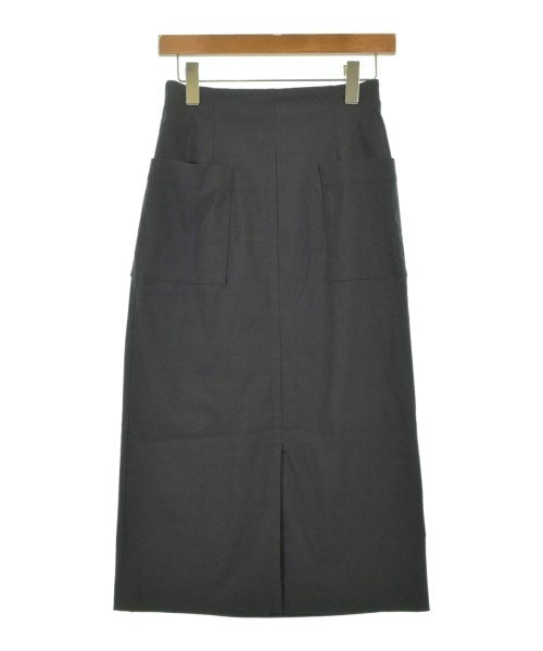 Doneeyu Long/Maxi length skirts