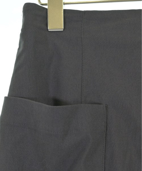 Doneeyu Long/Maxi length skirts