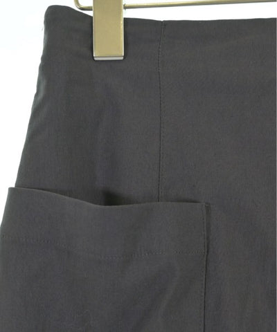 Doneeyu Long/Maxi length skirts