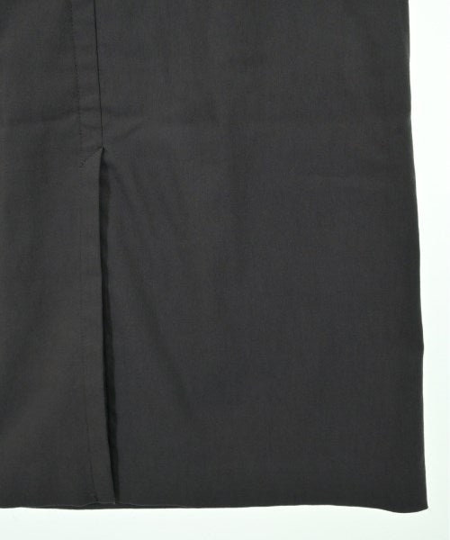 Doneeyu Long/Maxi length skirts
