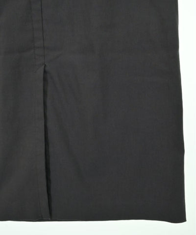 Doneeyu Long/Maxi length skirts