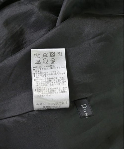 Doneeyu Long/Maxi length skirts