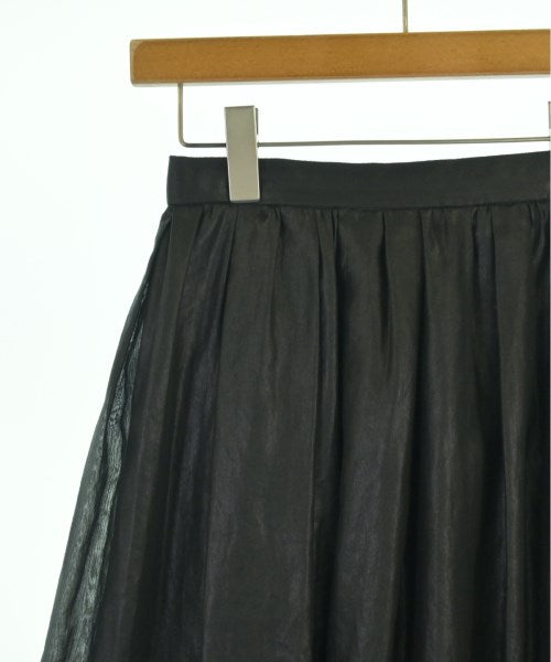 Doneeyu Long/Maxi length skirts