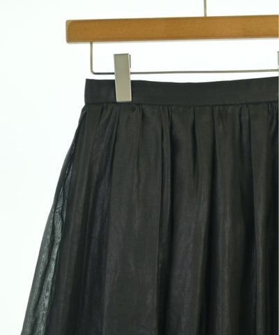 Doneeyu Long/Maxi length skirts