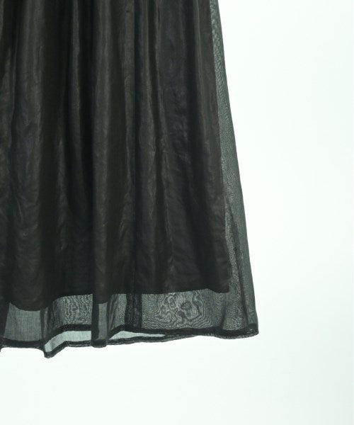 Doneeyu Long/Maxi length skirts