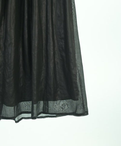 Doneeyu Long/Maxi length skirts