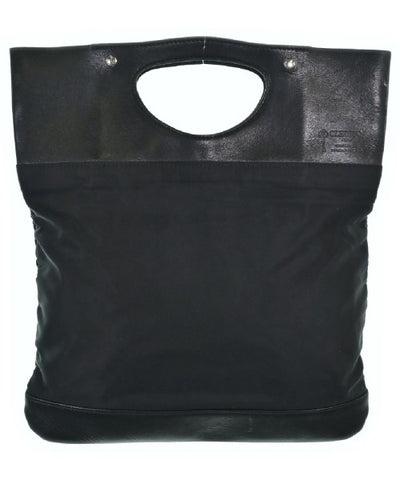 CLEDRAN Shoulder bags