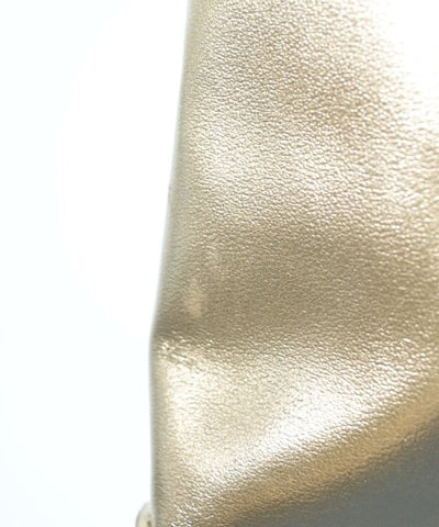 Victoria's Secret Totes