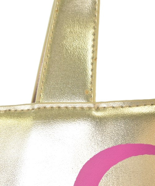 Victoria's Secret Totes