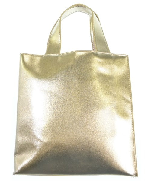 Victoria's Secret Totes