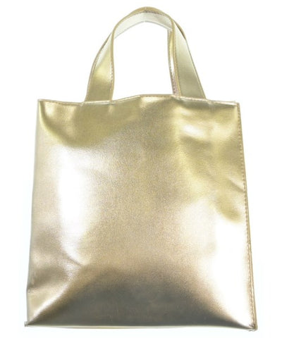 Victoria's Secret Totes