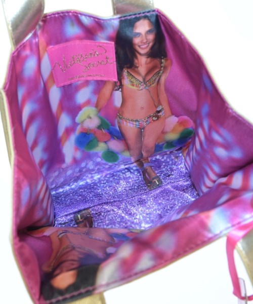 Victoria's Secret Totes