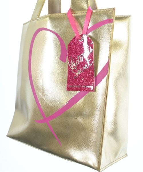 Victoria's Secret Totes