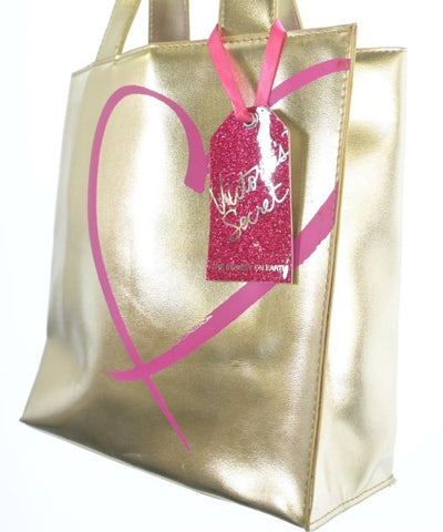 Victoria's Secret Totes