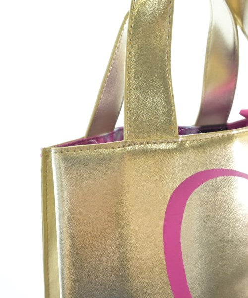 Victoria's Secret Totes