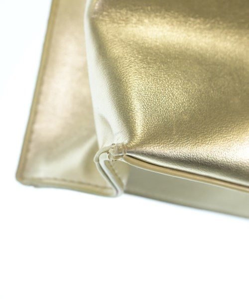 Victoria's Secret Totes