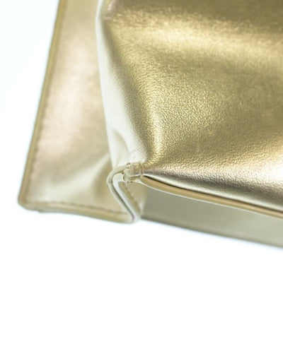 Victoria's Secret Totes