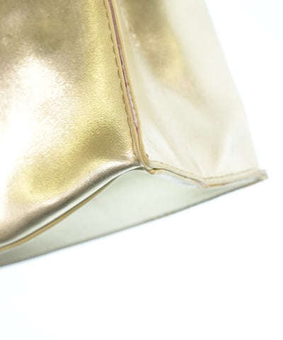 Victoria's Secret Totes