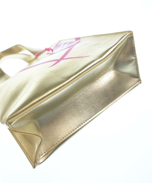 Victoria's Secret Totes