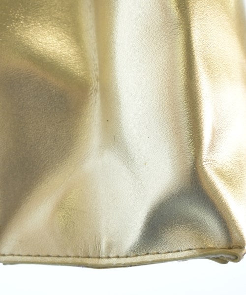 Victoria's Secret Totes