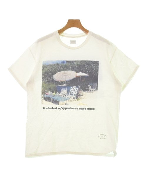 TANGTANG Tee Shirts/Tops