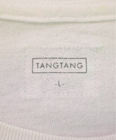 TANGTANG Tee Shirts/Tops