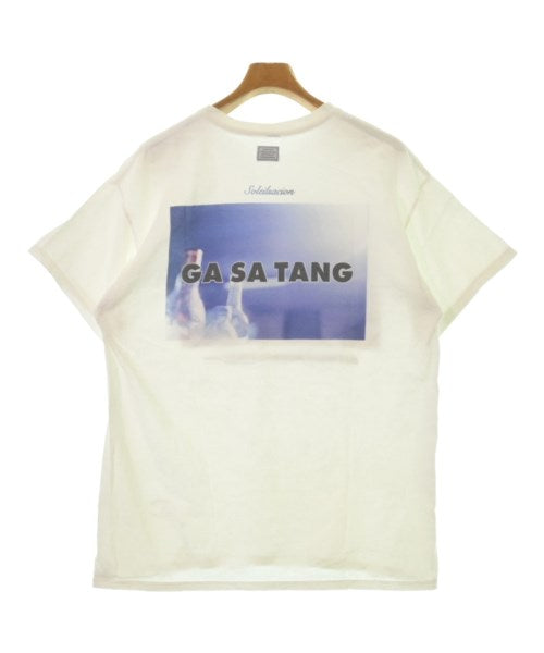 TANGTANG Tee Shirts/Tops