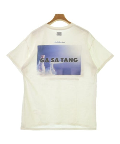 TANGTANG Tee Shirts/Tops