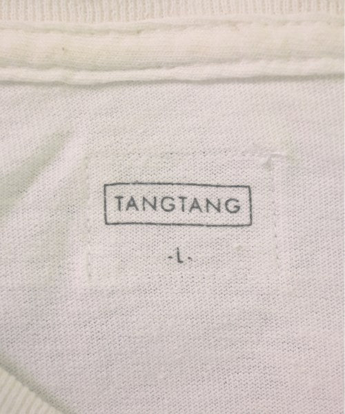 TANGTANG Tee Shirts/Tops