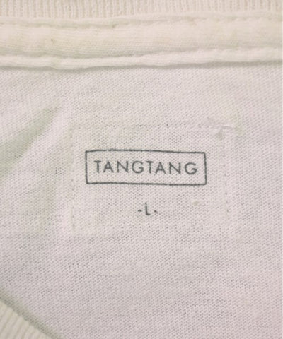 TANGTANG Tee Shirts/Tops