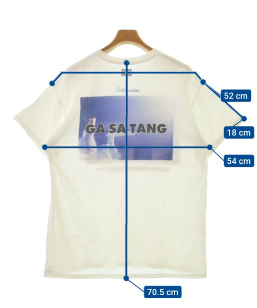 TANGTANG Tee Shirts/Tops