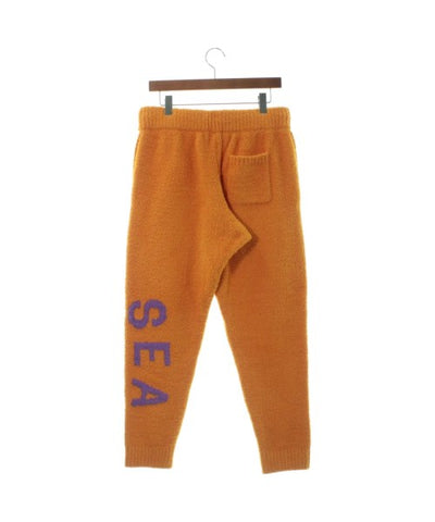 WIND AND SEA Sweat pants