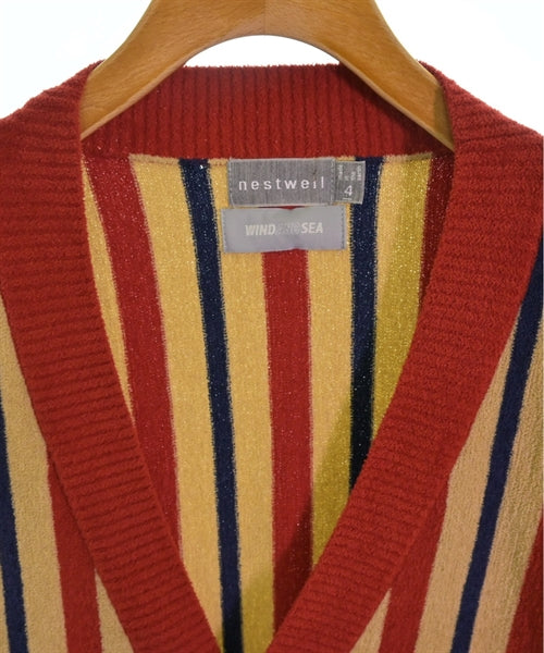 nestwell Cardigans