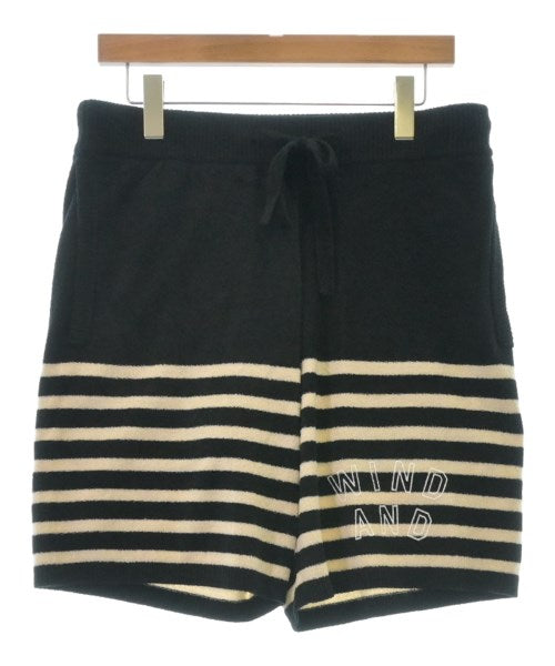 WIND AND SEA Shorts