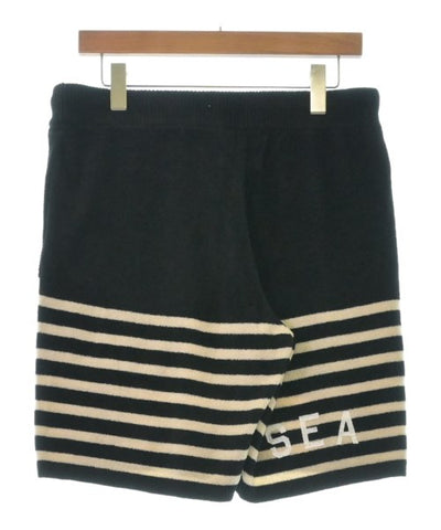 WIND AND SEA Shorts