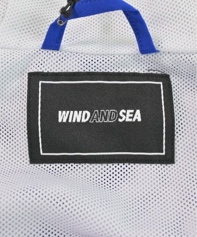 WIND AND SEA Other