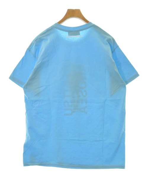 WIND AND SEA Tee Shirts/Tops