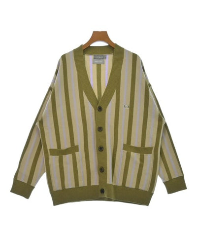 WIND AND SEA Sweatshirts