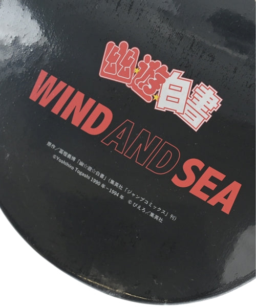 WIND AND SEA Other/Goods