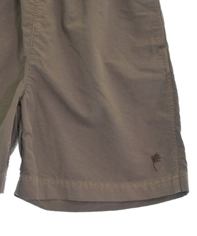 WIND AND SEA Shorts