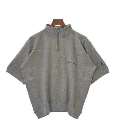 WIND AND SEA Sweatshirts