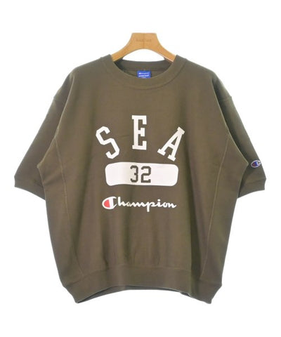 WIND AND SEA Sweatshirts