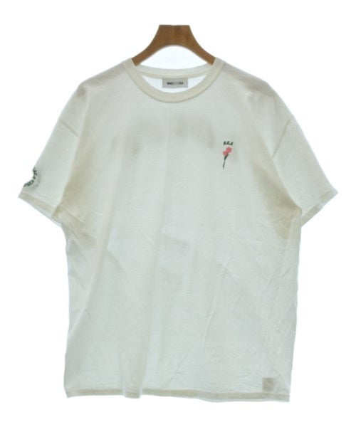 WIND AND SEA Tee Shirts/Tops